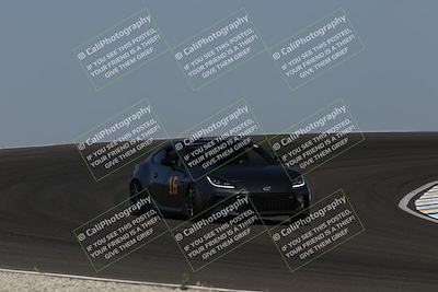 media/May-10-2025-Light Speed Track Events (Sat) [[c99cd30d1b]]/Yellow Group/Turn 2/